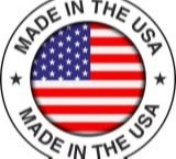 synogut-made-in-USA