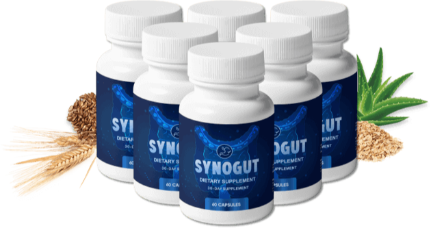 synogut-gut 