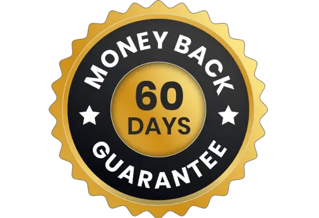 synogut -money-back-guarantee